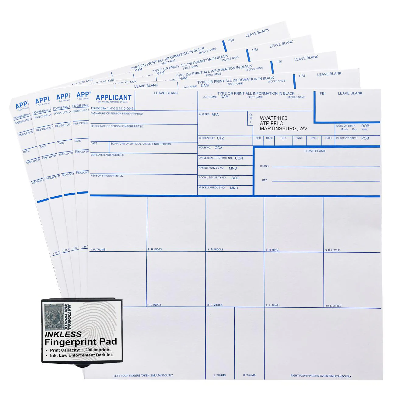 Product image 5